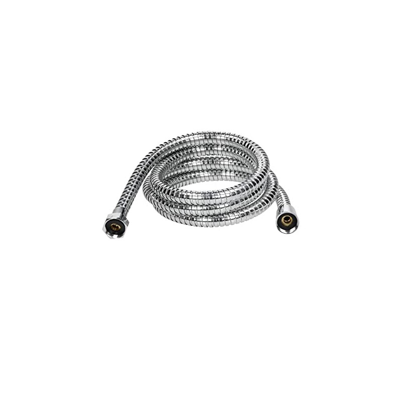 SHOWER HOSE 150CM 1/2"