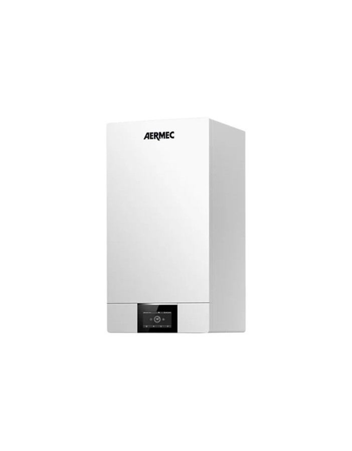 Aermec BHP160W wandmontiertes Innengerät