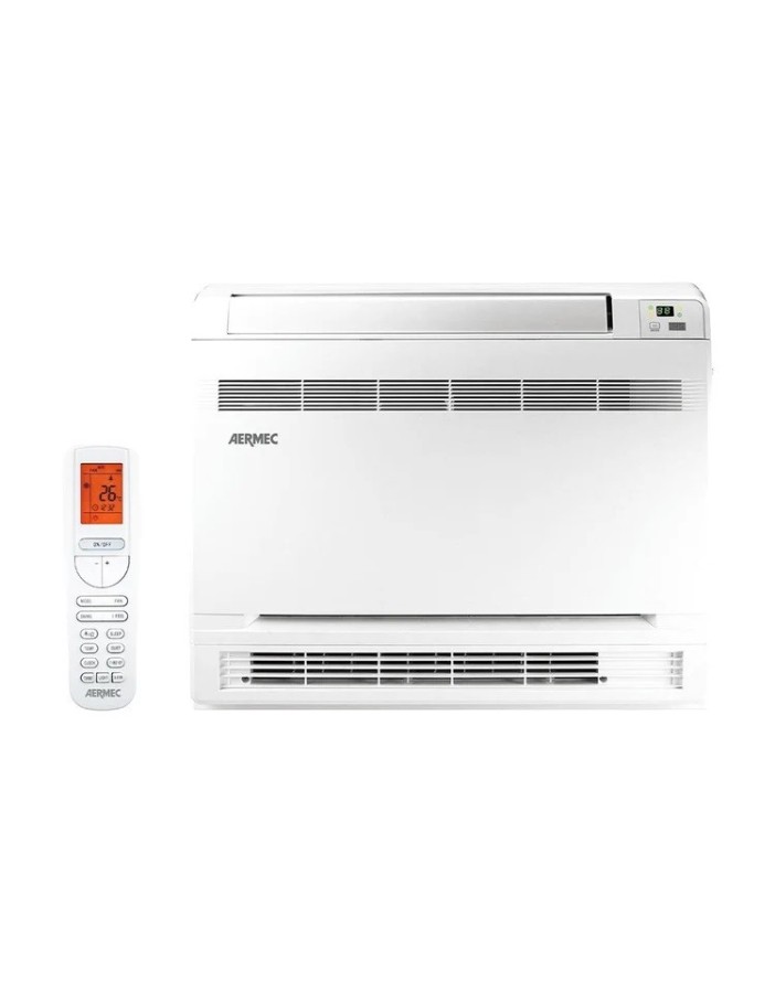 Aermec CKG500FS internal unit