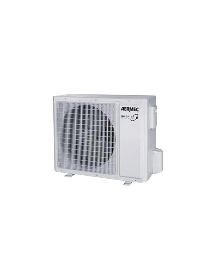 Unidad exterior Aermec LPG500 r32