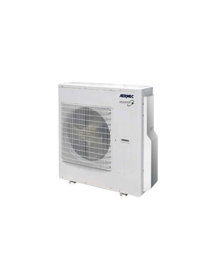 Unidad exterior Aermec MLG1040 r32