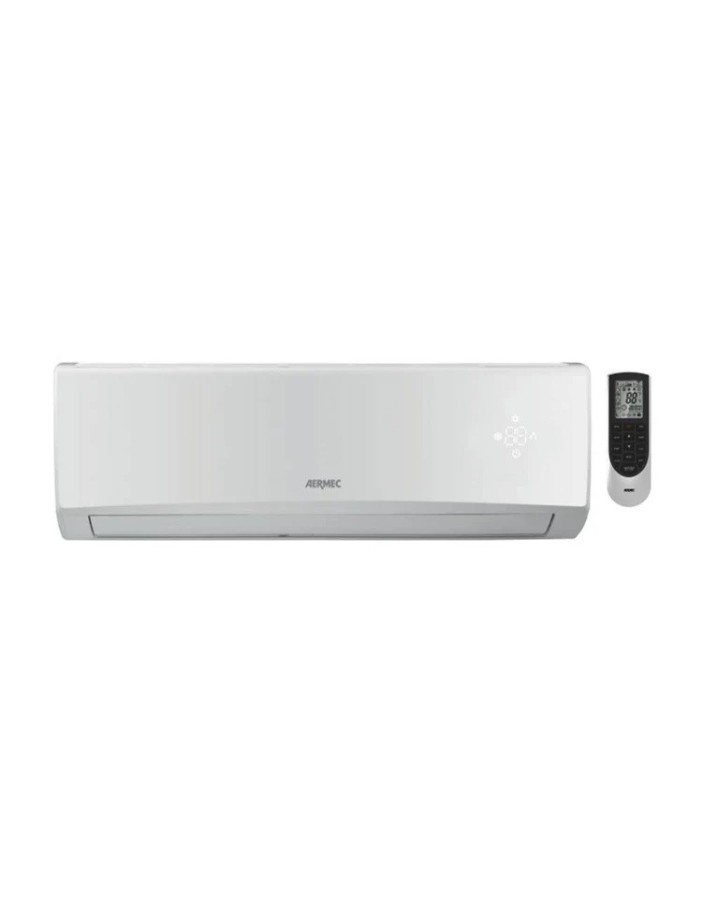 Aermec SLG700W r32 indoor unit