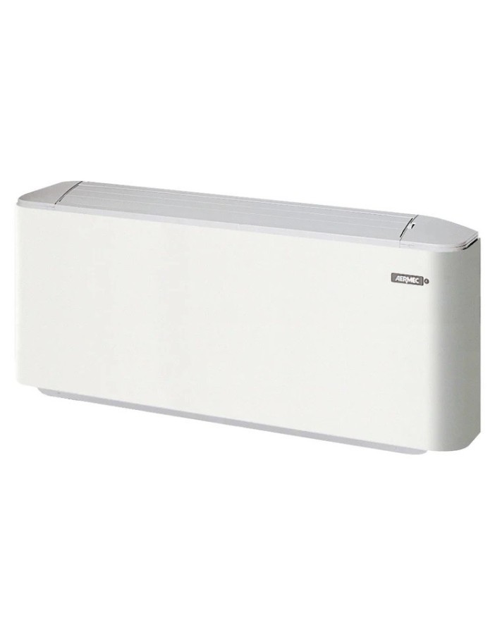 Aermec ULI36S ventilconvettore