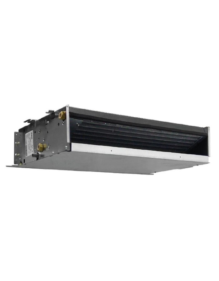Aermec UL36PC Gebläsekonvektor