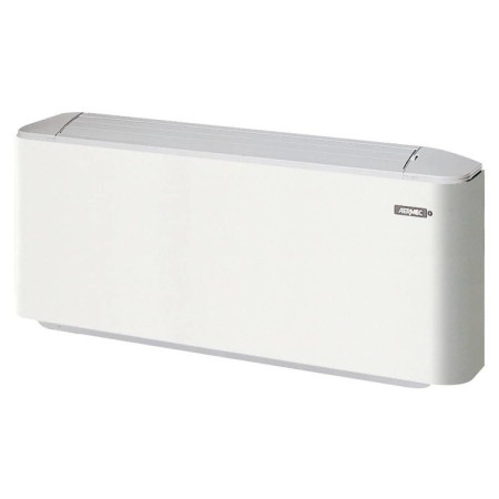 Aermec UL36R ventilconvettore piastra radiante