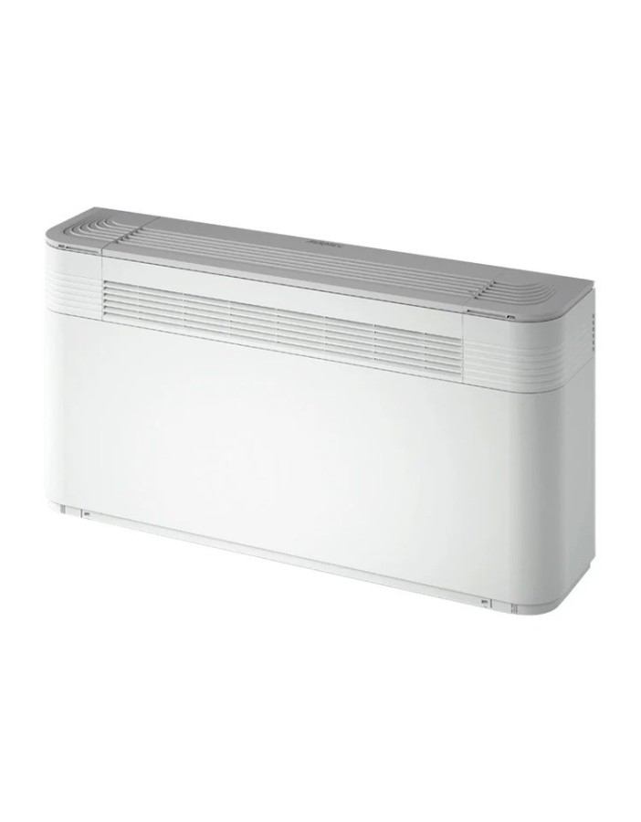 Aermec FCZ300D Gebläsekonvektor