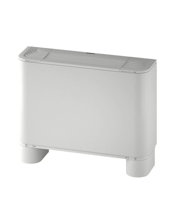 Aermec FCZ400APC fan coil unit