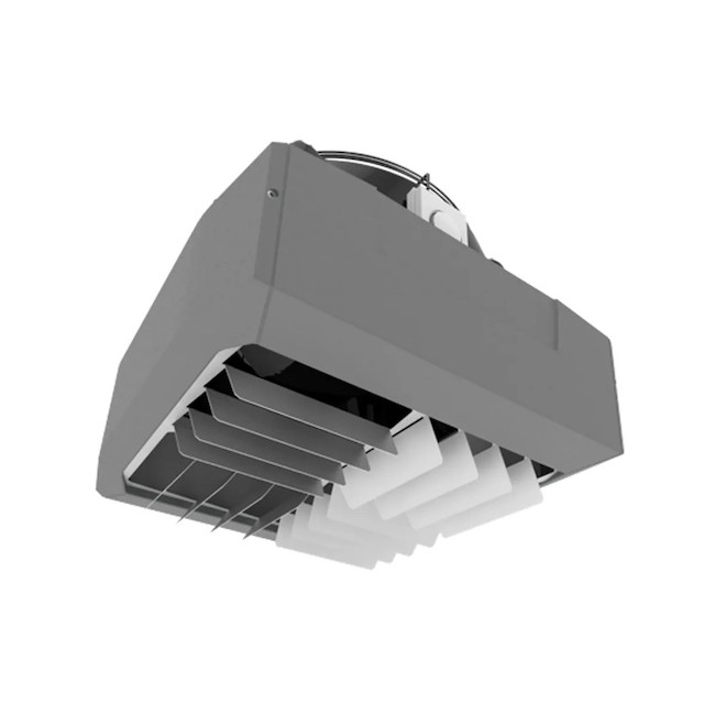 Italkero Destratificatore STRATOMATIC 52 5200 m3/h