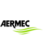 Aermec