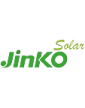 Jinko Solar