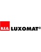 Beg Luxomat