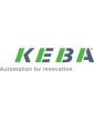 Keba