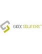 Giocosolutions