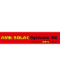 Amk-Solac System AG