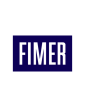 Fimer