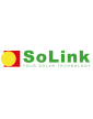 Solink