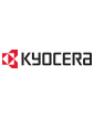 Kyocera