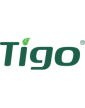 Tigo