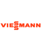 Viessmann