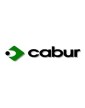 Cabur