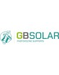 GB Solar