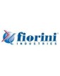 Fiorini Industries