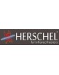 Herschel