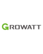 Growatt