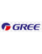 Gree