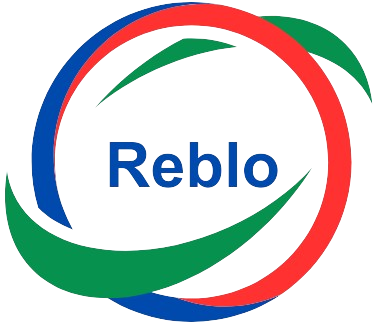 reblotech.com