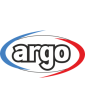 Argo