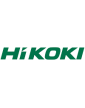 Hikoki