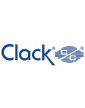 Clack Corporation