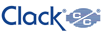 Clack Corporation