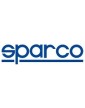 Sparco