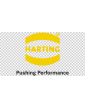 Harting