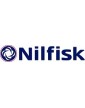 Nilfisk