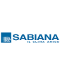 Sabiana