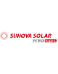 Sunova Solar