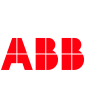 ABB