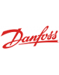 Danfoss