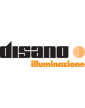 Disano