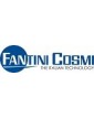 Fantini Cosmi