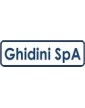 Ghidini