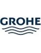 Grohe