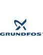 Grundfos