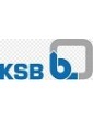 Ksb