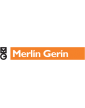 Merlin Gerin