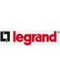 Legrand