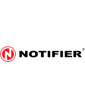 Notifier